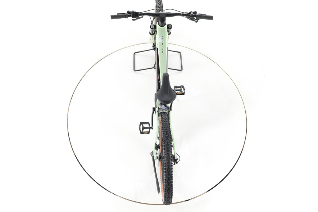Bulls E-Stream EVO AM 2 Fully E-Bike - Image 22