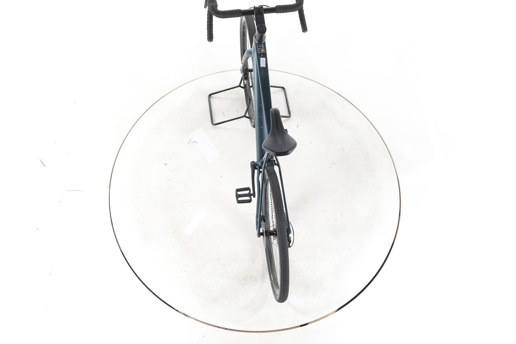 Cube NUROAD RACE Rennrad 2026 - Image 22