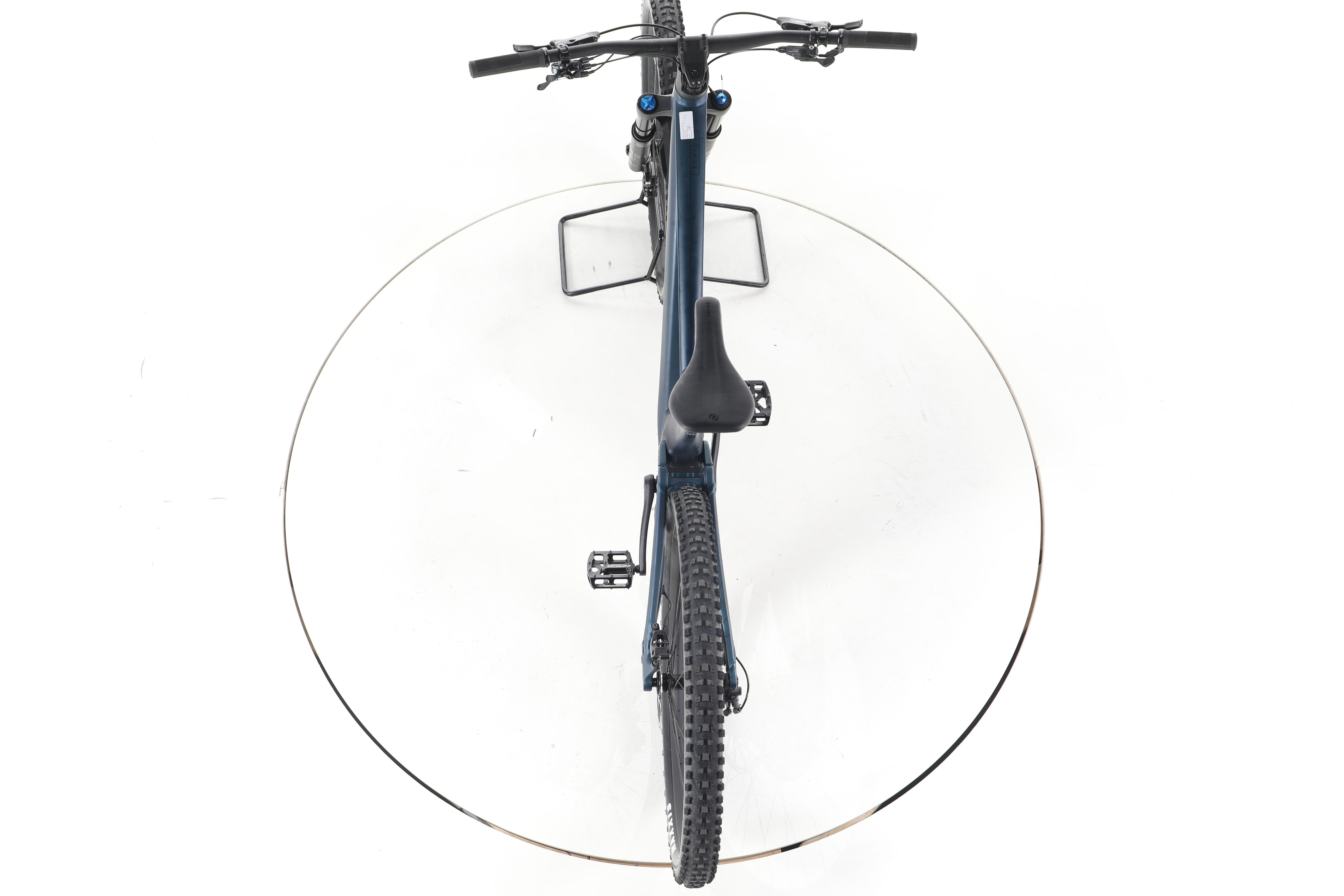 Scott Genius 930 - Image 22