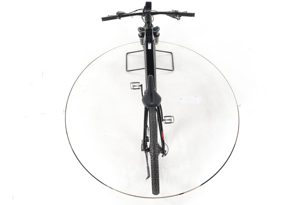 KTM Macina Team 792 E-Bike - Image 22