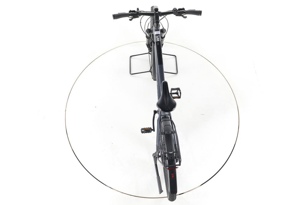 Cube Aim SLX Allroad - Image 22