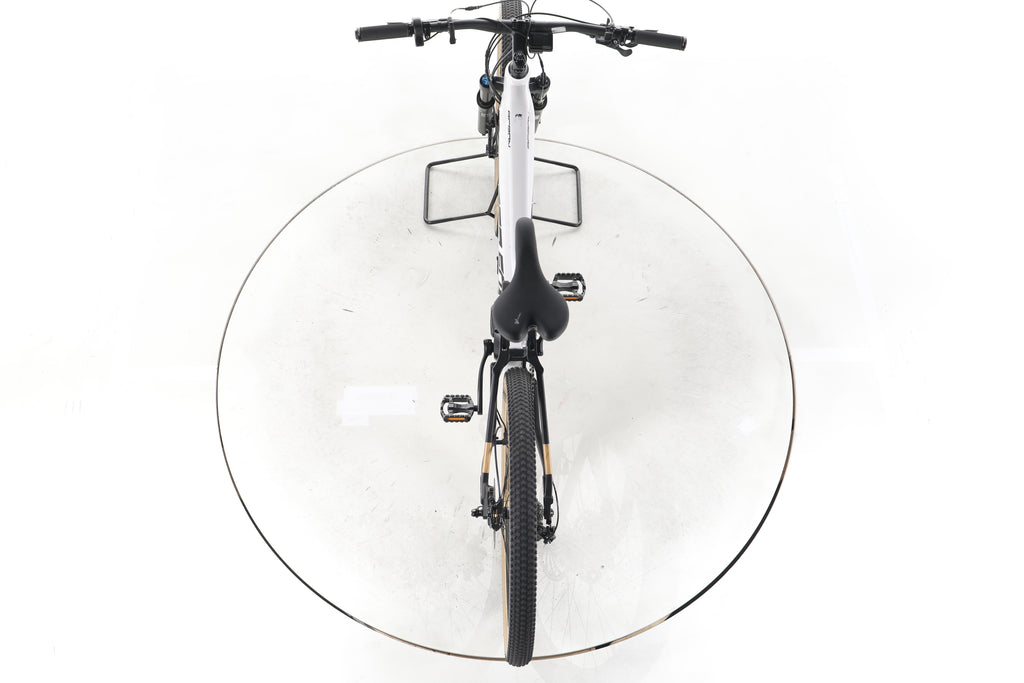 LeaderFox Acron E-Bike Fully - Image 22