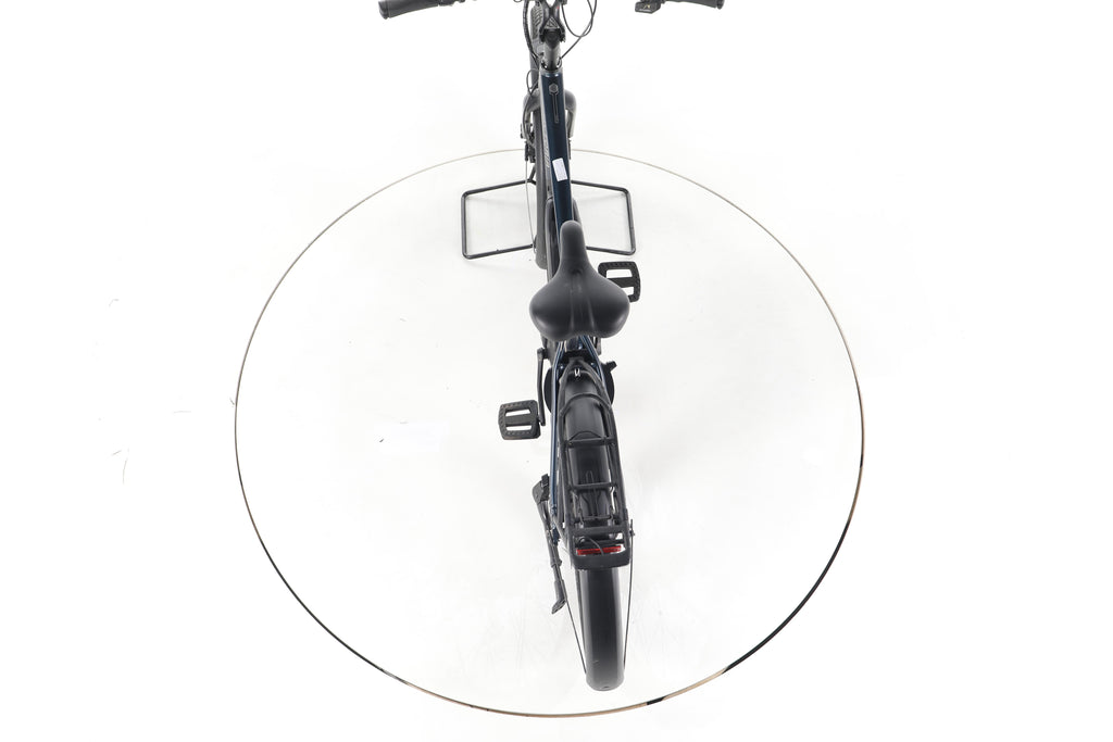 Victoria e-Urban 11.9 City E-Bike - Image 22