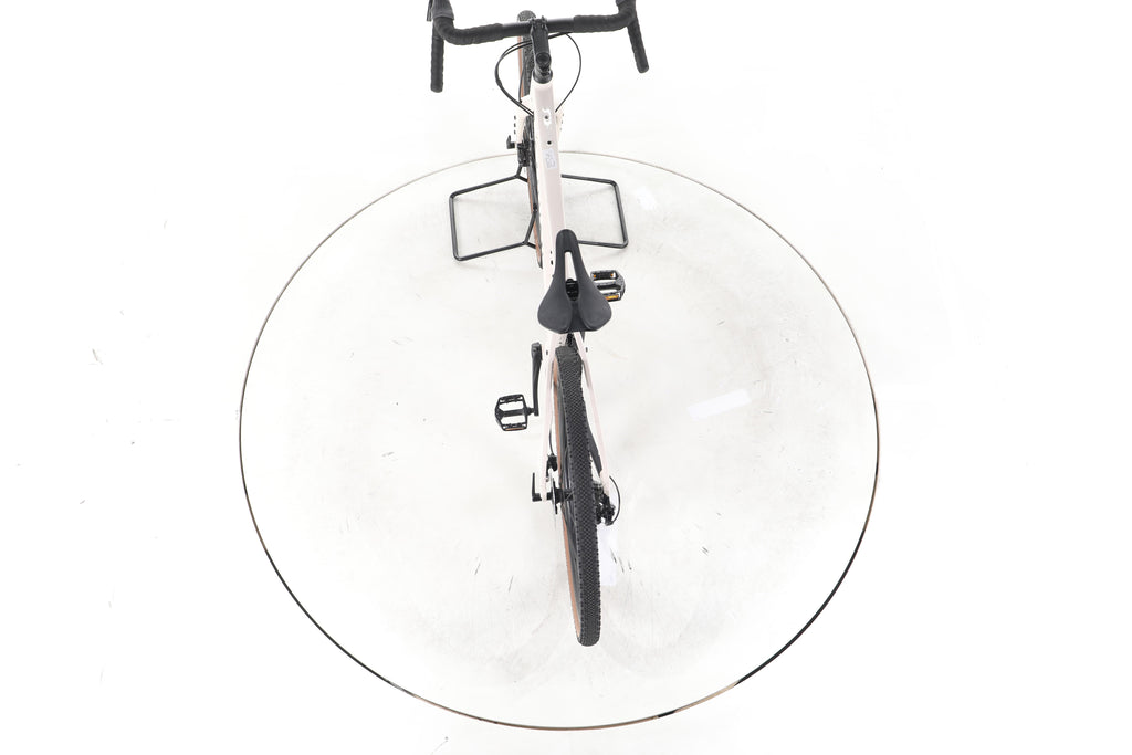 Canyon Grizl 7 Gravelbike 2024 - Image 22