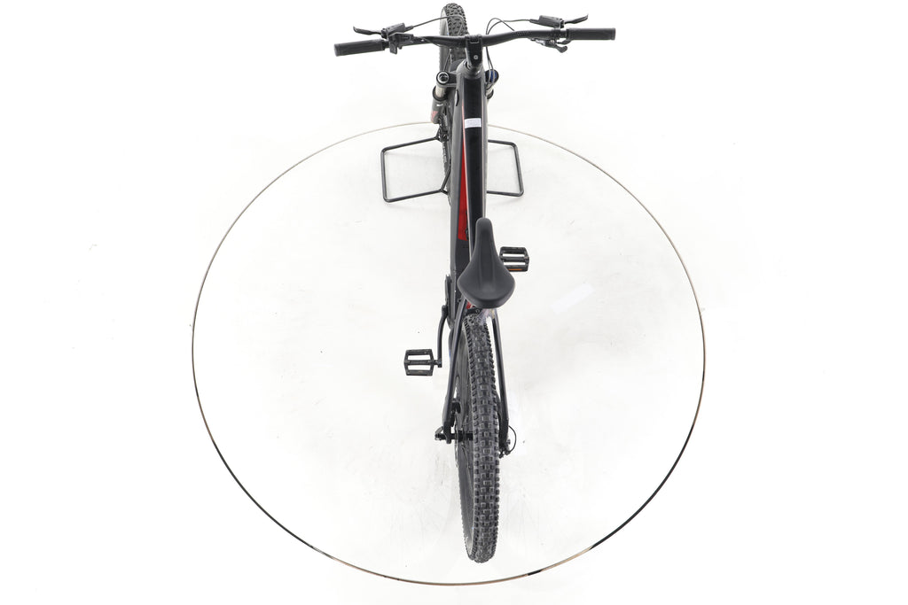 Bulls Copperhead EVO 3 E-Bike - Image 22