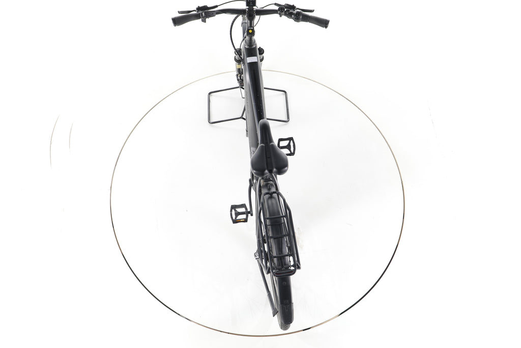 Pegasus Premio EVO 5F Lite City E-Bike - Image 22