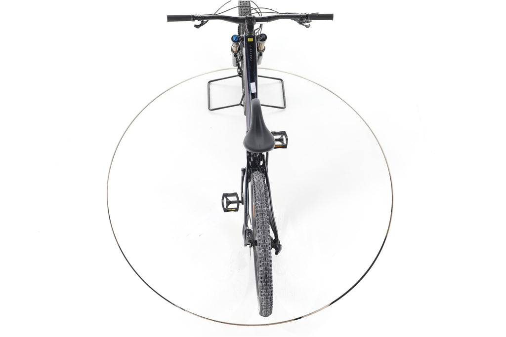 Giant Trance X Advanced Pro 1 Fahrrad Fully - Image 22