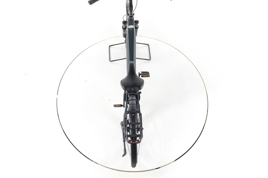 Victoria eManufaktur 11.9 City E-Bike - Image 22
