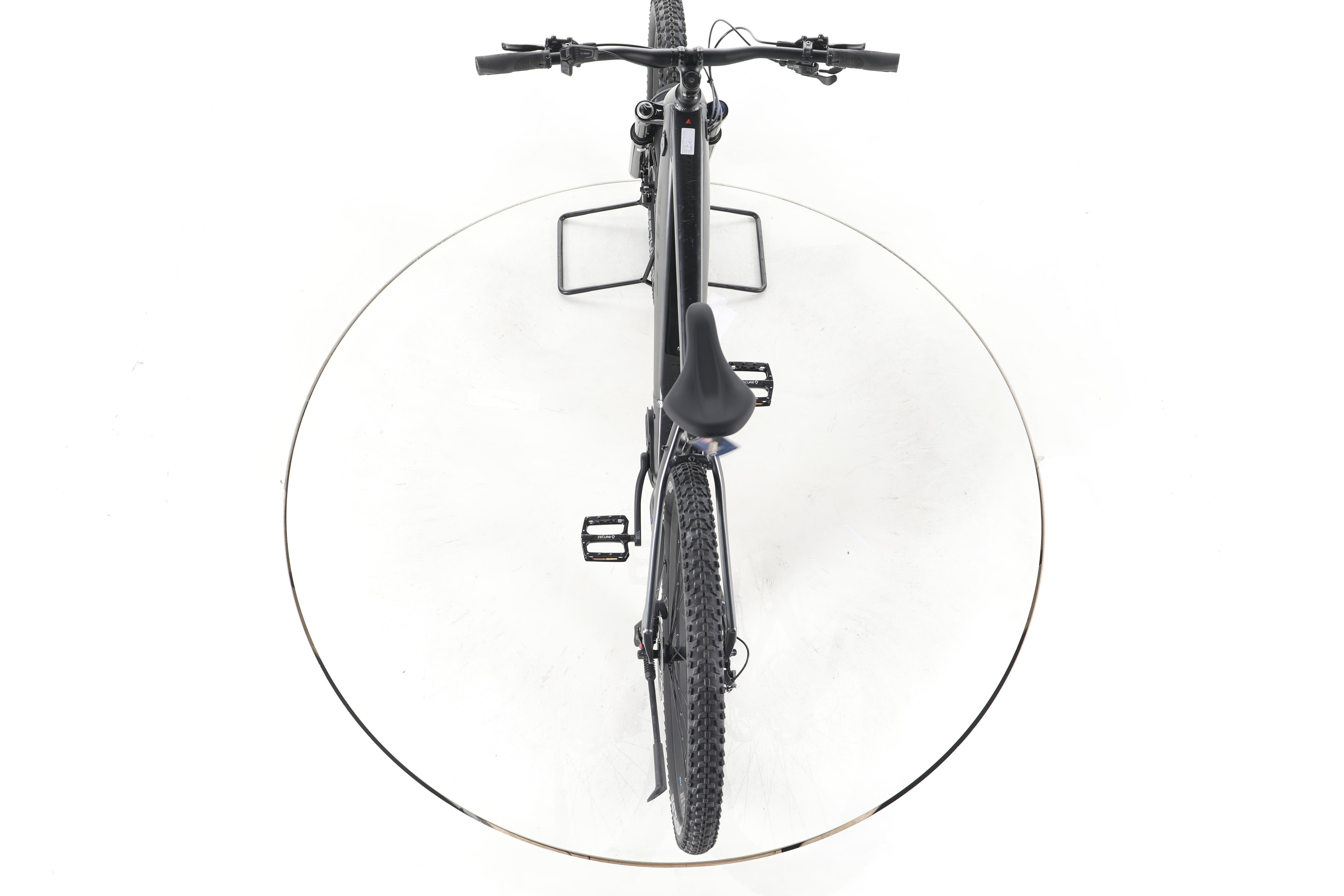 Bulls Copperhead EVO 2 E-Bike - Image 22