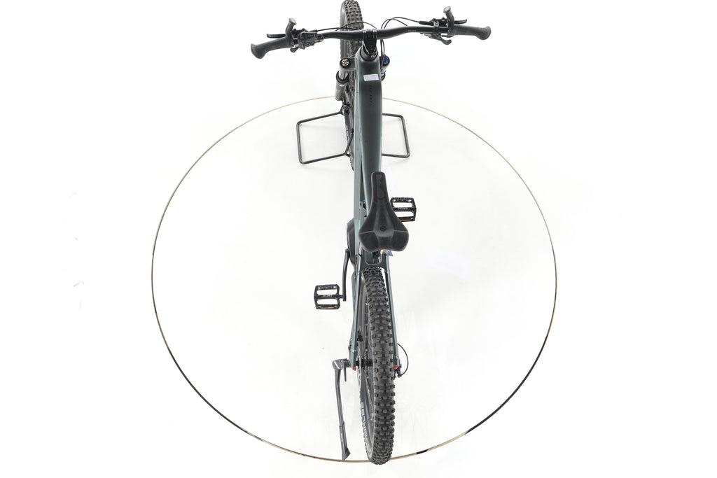 Bulls Sonic EVO Er29 Fully E-Bike - Image 22