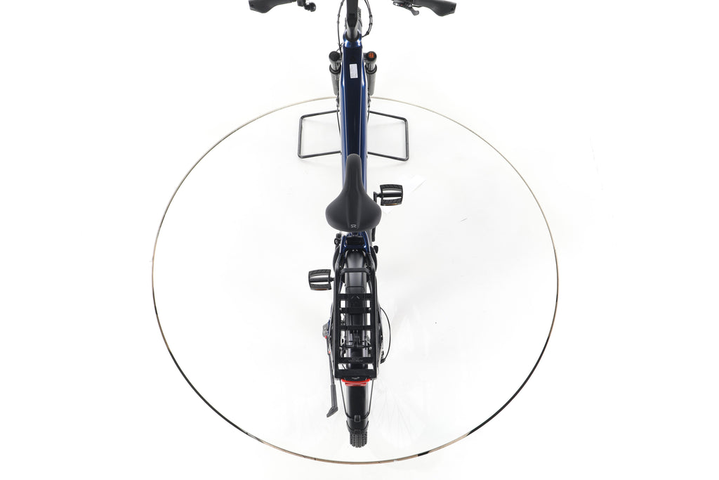 Velo de Ville SEB 990 Pro Trekking E-Bike 2025 - Image 22