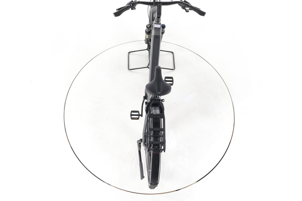 Kalkhoff Endeavour 5.B MOVE+ Trekking E-Bike Tiefeinsteiger - Image 22