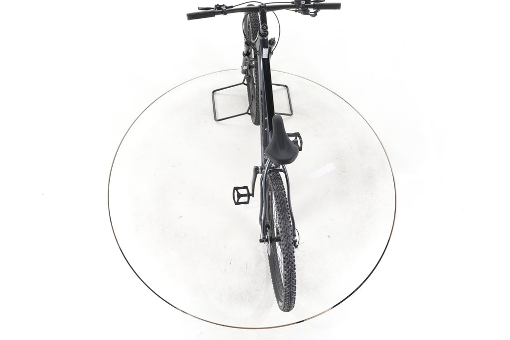 Merida Big.Nine 400 Fahrrad Hardtail - Image 22