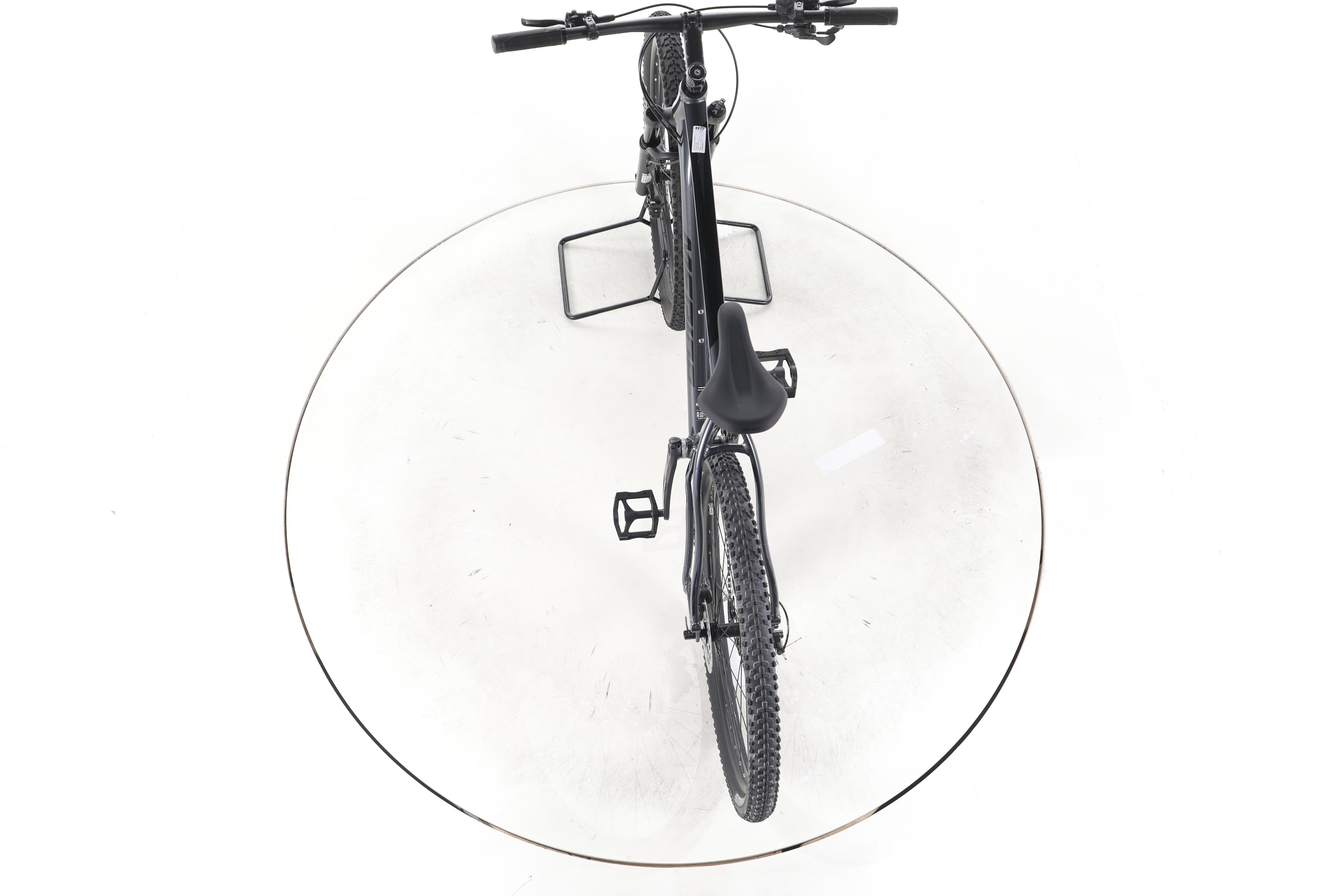 Merida Big.Nine 400 Fahrrad Hardtail - Image 22