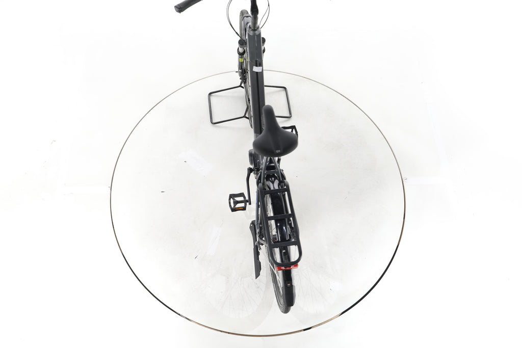 Puch C4.3 FL City E-Bike Tiefeinsteiger - Image 22