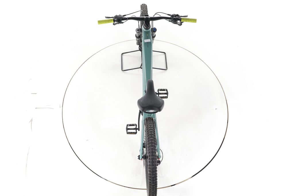 Bulls Sonic EVO AM 1 E-Bike Fully - Image 22