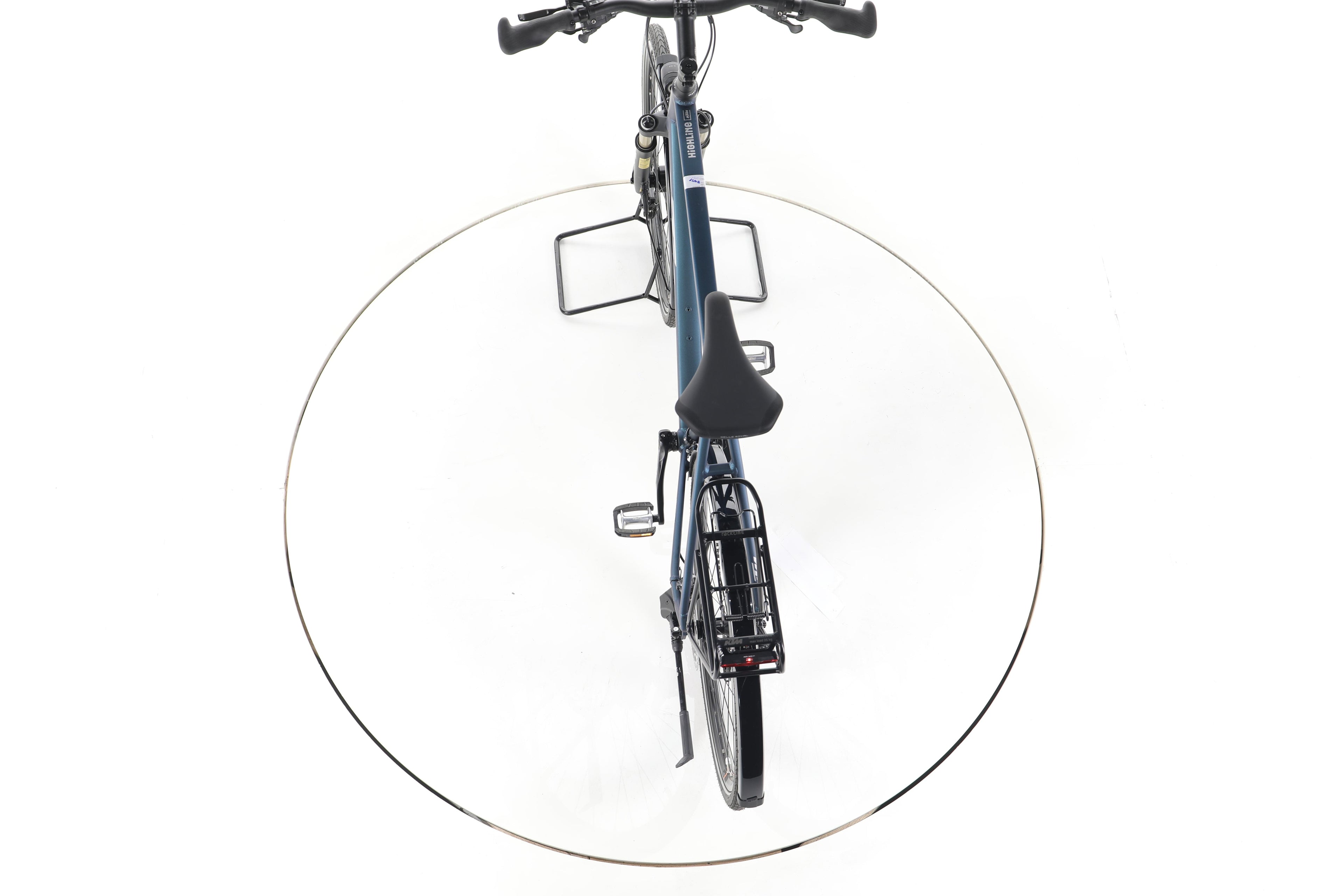 KTM Highline - Image 22