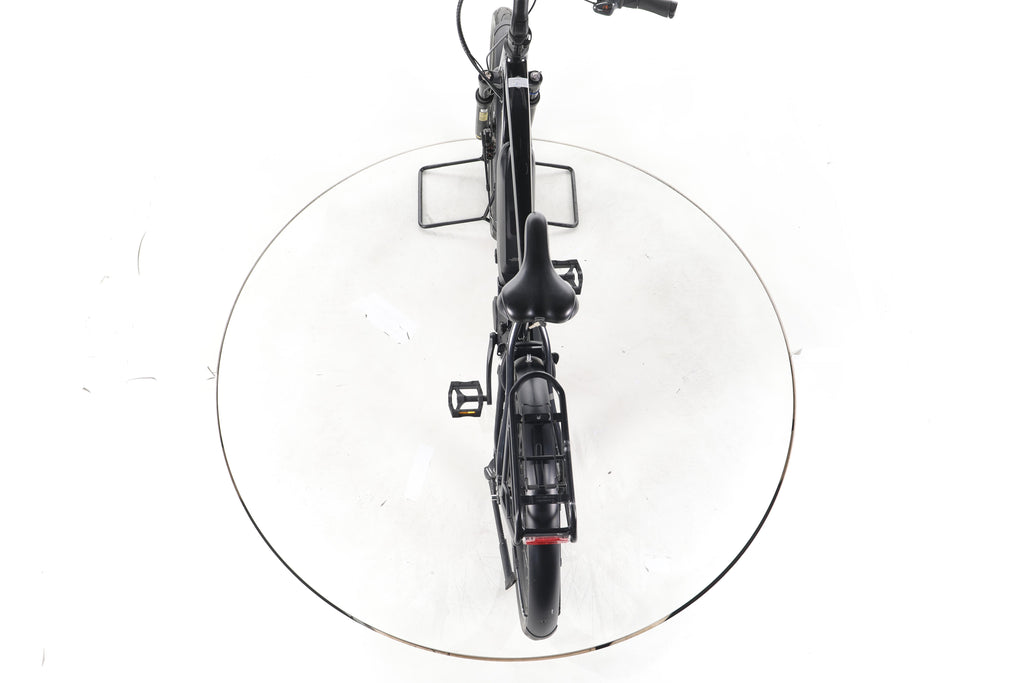 FLYER Upstreet3 7.23 City E-Bike - Image 22