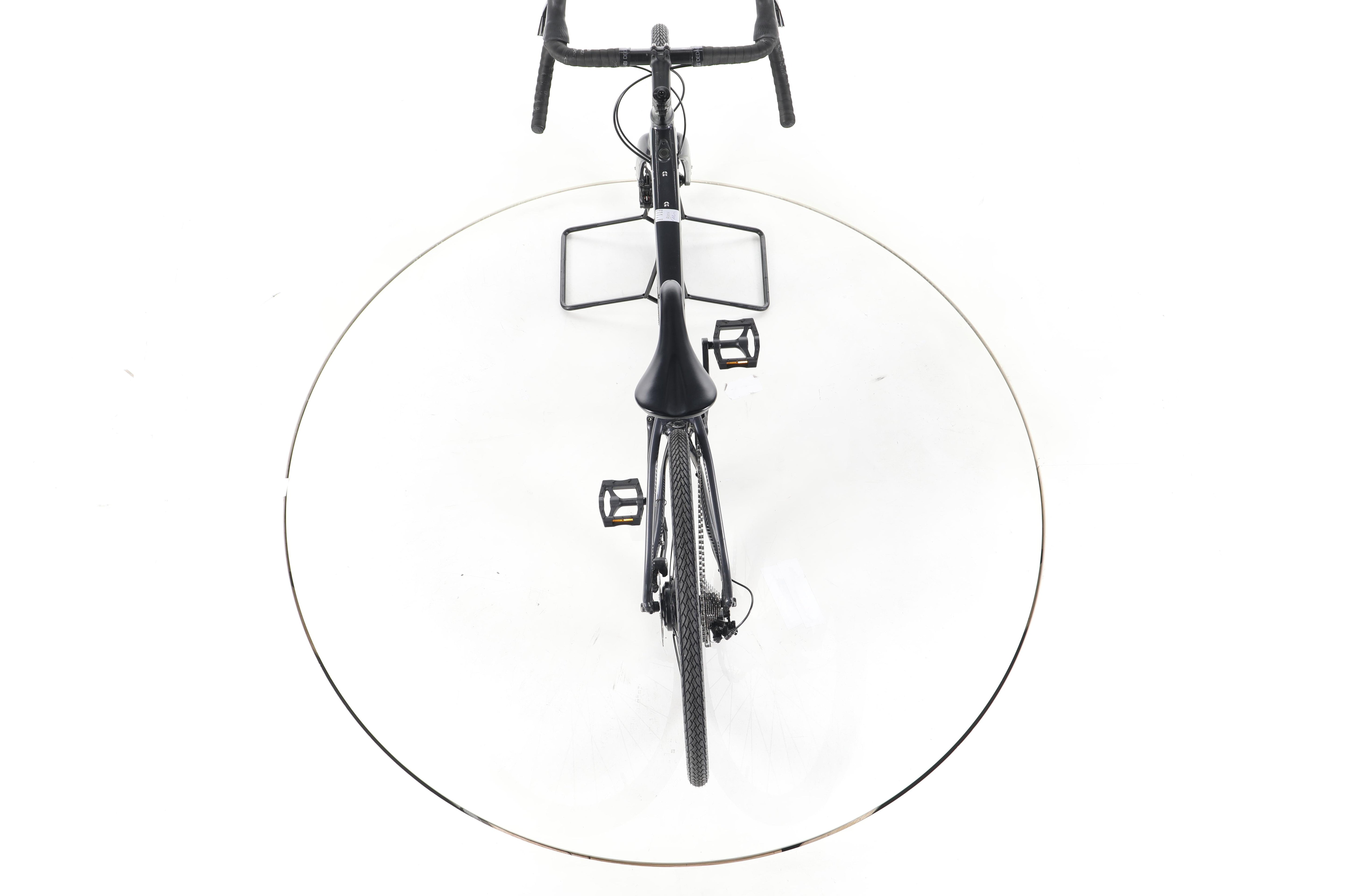 Cannondale Topstone Neo SL 2 E-Gravel & Rennrad - Image 22
