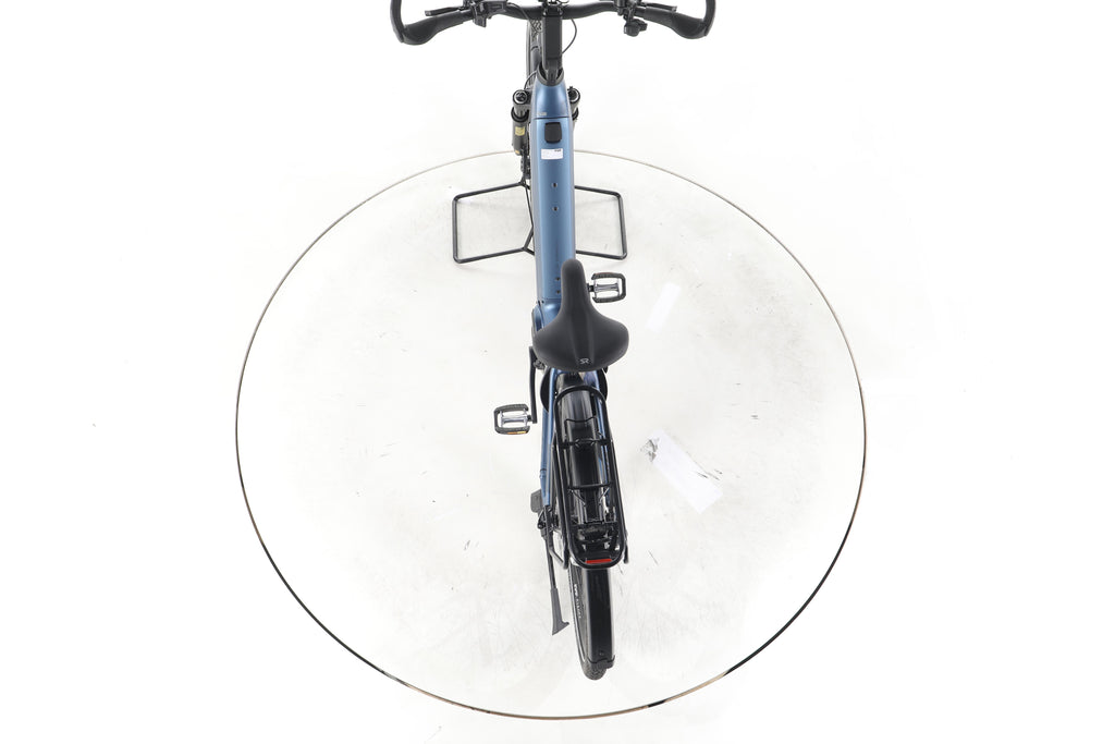KTM Macina Style 810 Trekking E-Bike Tiefeinsteiger 2025 - Image 22