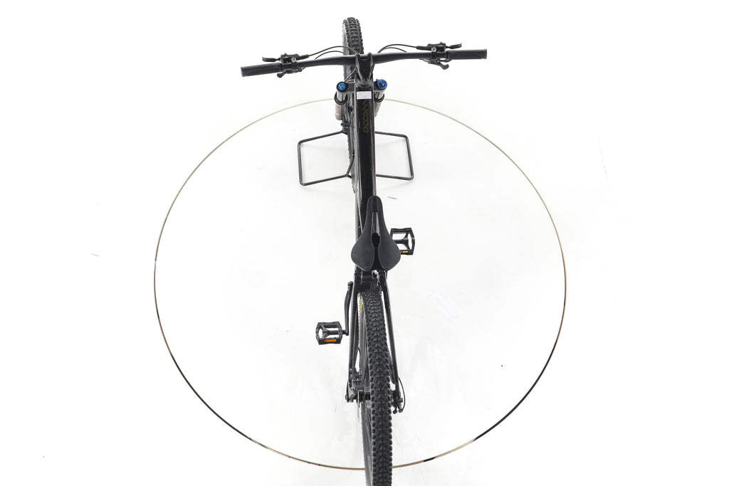 Orbea Occam M30 - Image 22