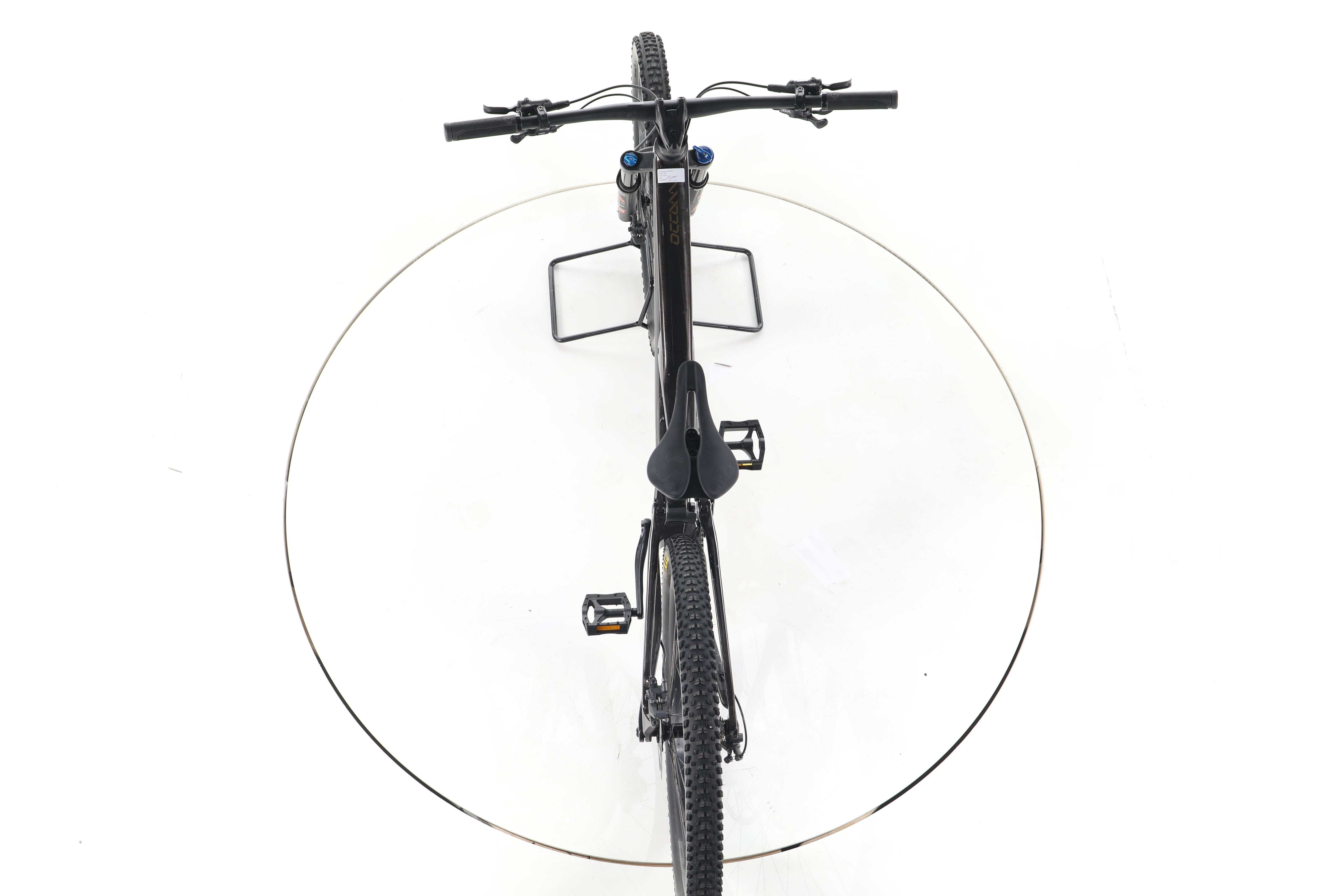 Orbea Occam M30 - Image 22