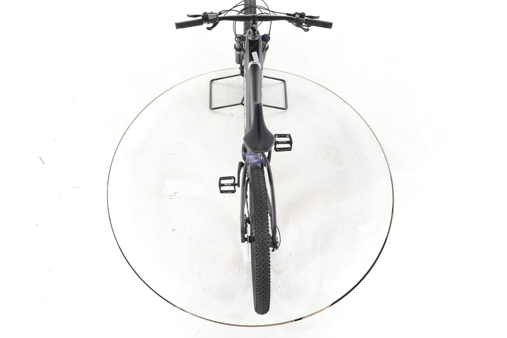 Lapierre OVERVOLT HT 8.6 E-Bike - Image 22