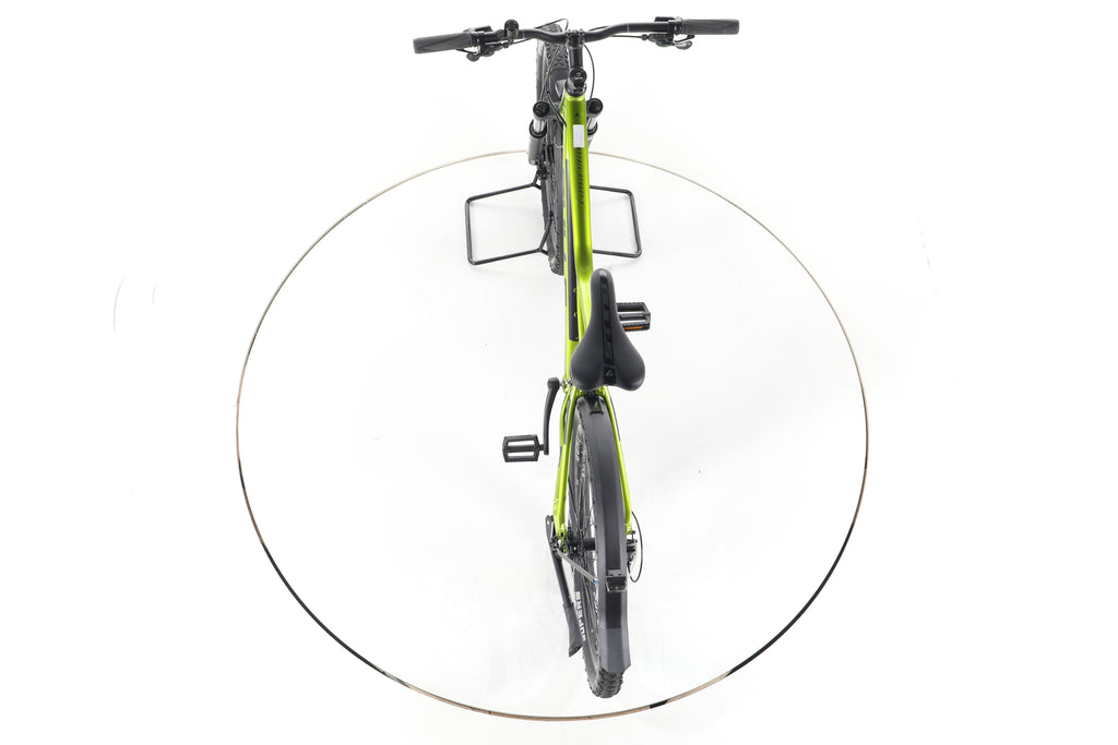 Bulls Sharptail Street 3 - Image 22