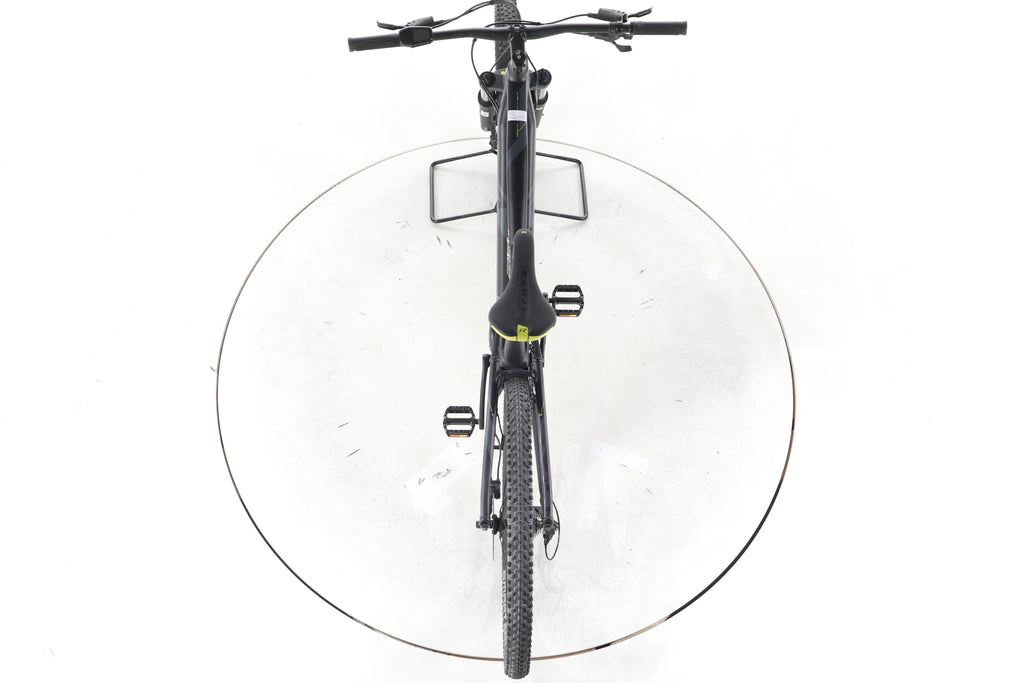 R Raymon FullRay 130E 4.0 E-Bike Fully - Image 22
