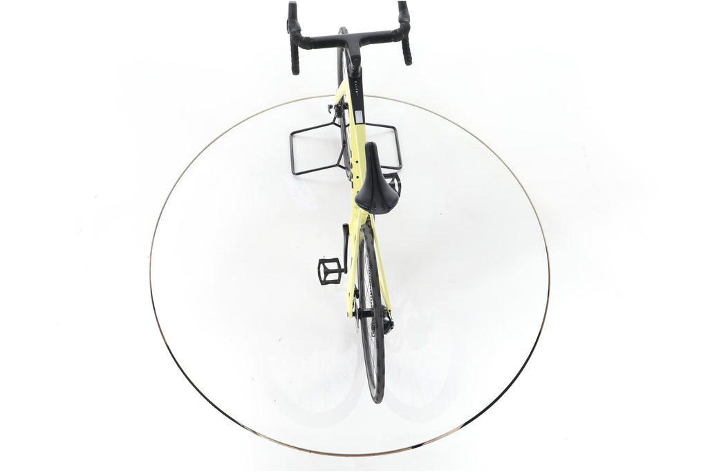 Rose XLITE 04 Ultegra Di2 - Image 22