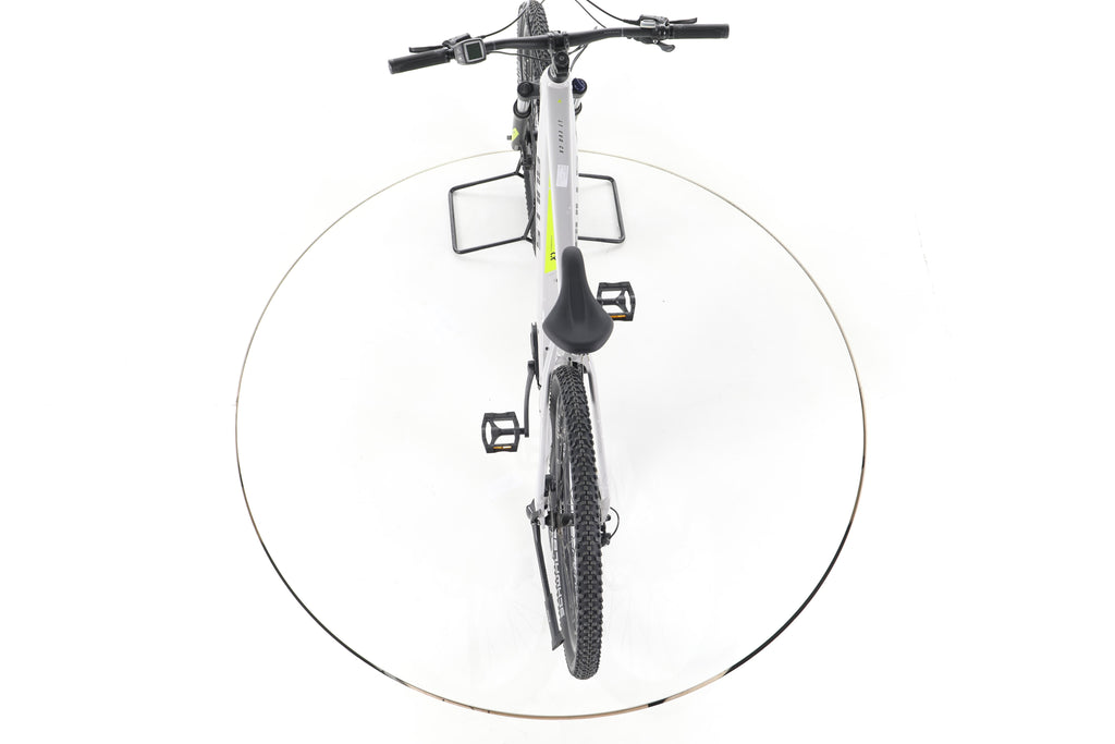 Bulls LT EVO CX E-Bike - Image 22