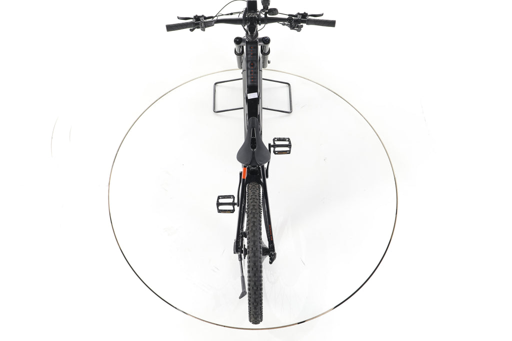 KTM MACINA KAPOHO 7973 Fully E-Bike 2025 - Image 22