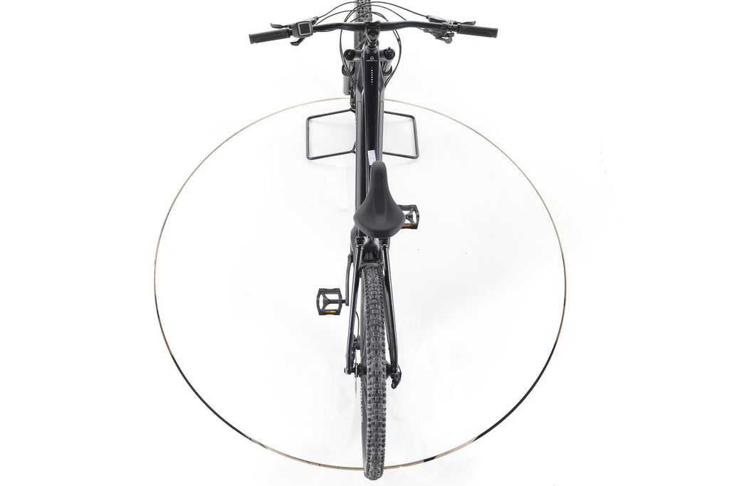 Mondraker Chaser Fully E-Bike - Image 22
