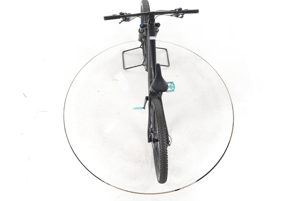 Scott Spark 910 Fahrrad Fully - Image 22