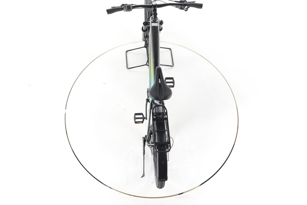 Trek Powerfly 5 Gen 3 E-Bike - Image 22