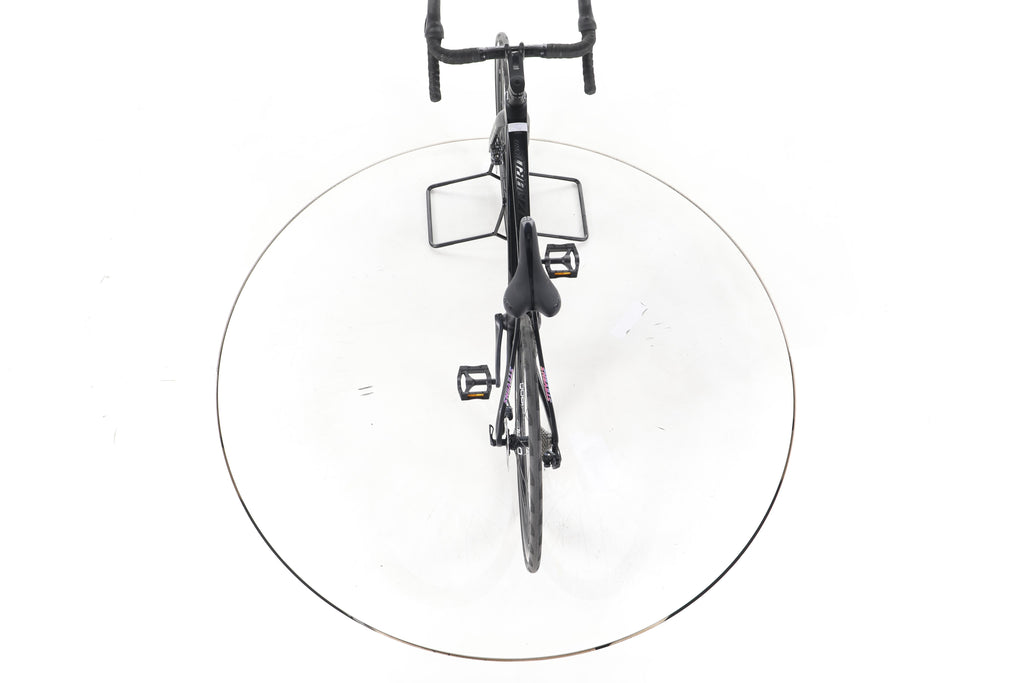 Stevens Izoard Pro Disc - Image 22