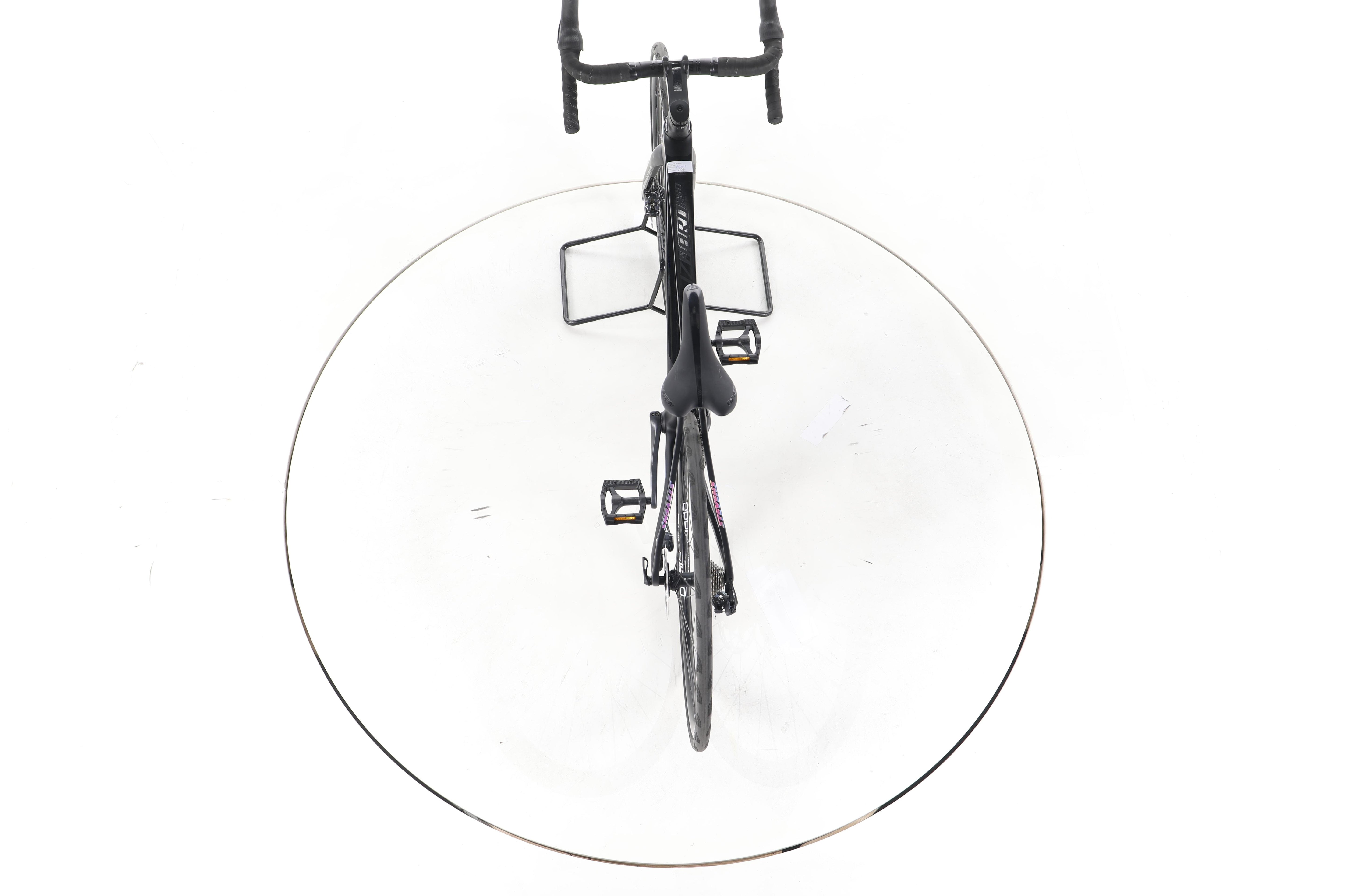 Stevens Izoard Pro Disc - Image 22
