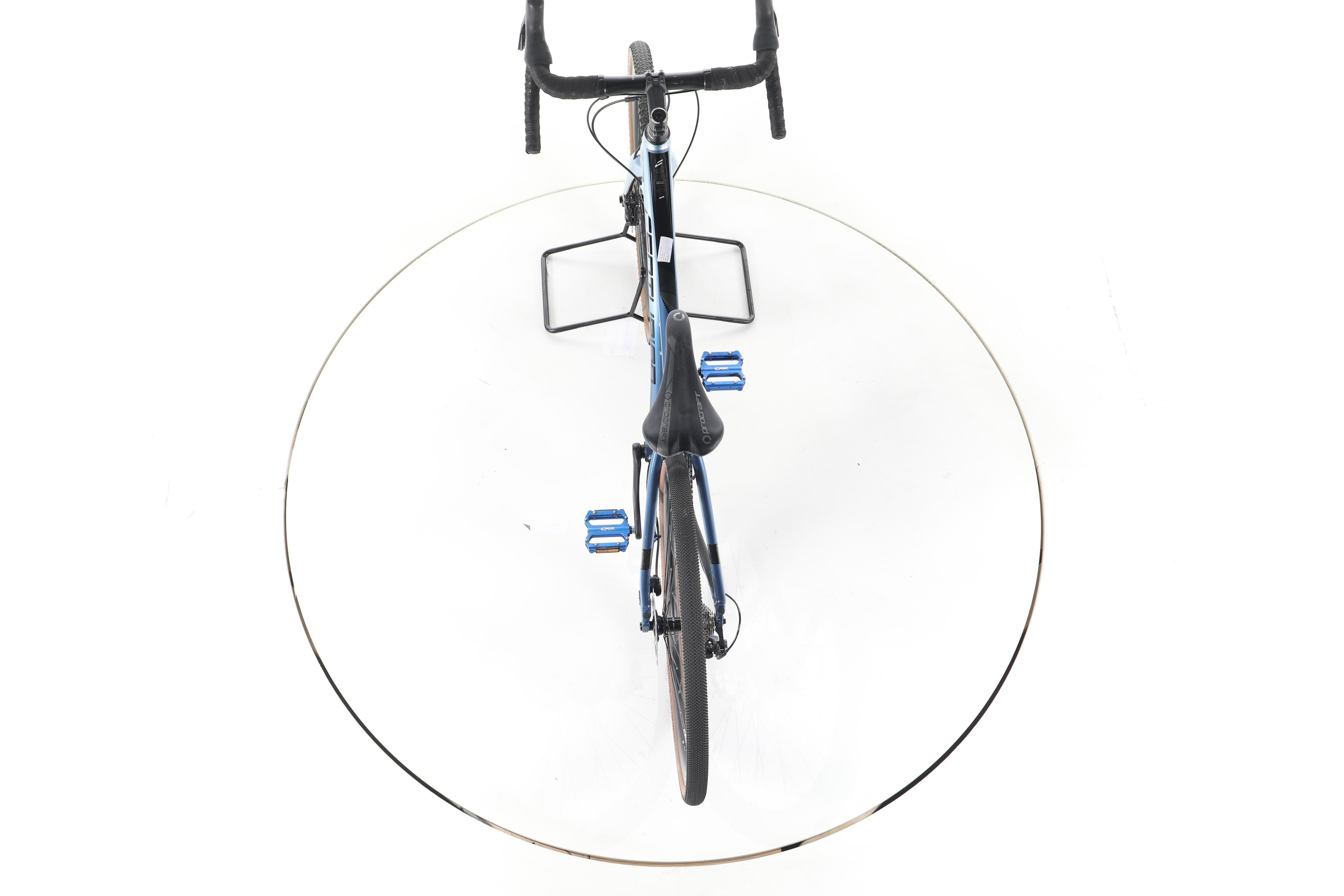 Centurion Crossfire Gravel 3000 - Image 22