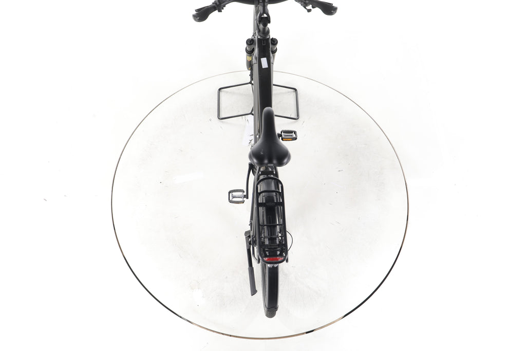 KTM Macina Style XL Trekking E-Bike - Image 22