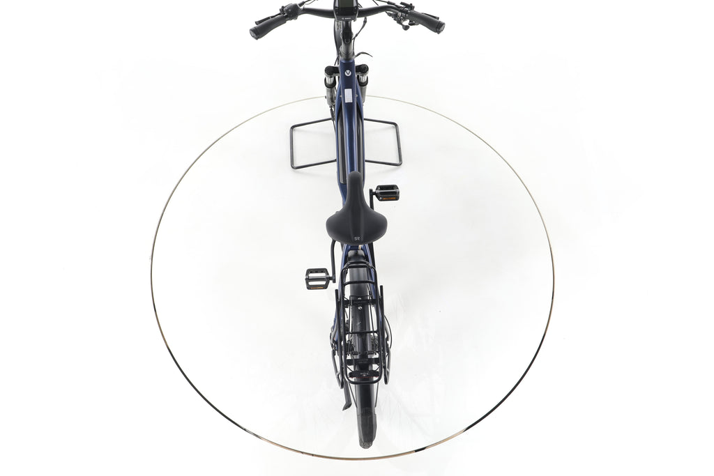Velo de Ville AEB 800 Allround Trekking E-Bike - Image 22