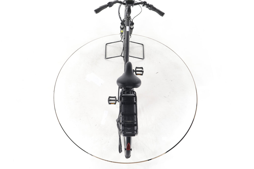 Green's Bristol City E-Bike Tiefeinsteiger - Image 22