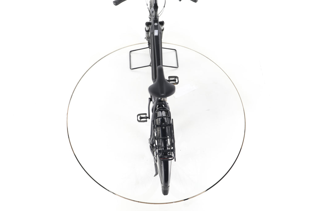 Velo de Ville AEB 890 Trekking E-Bike - Image 22