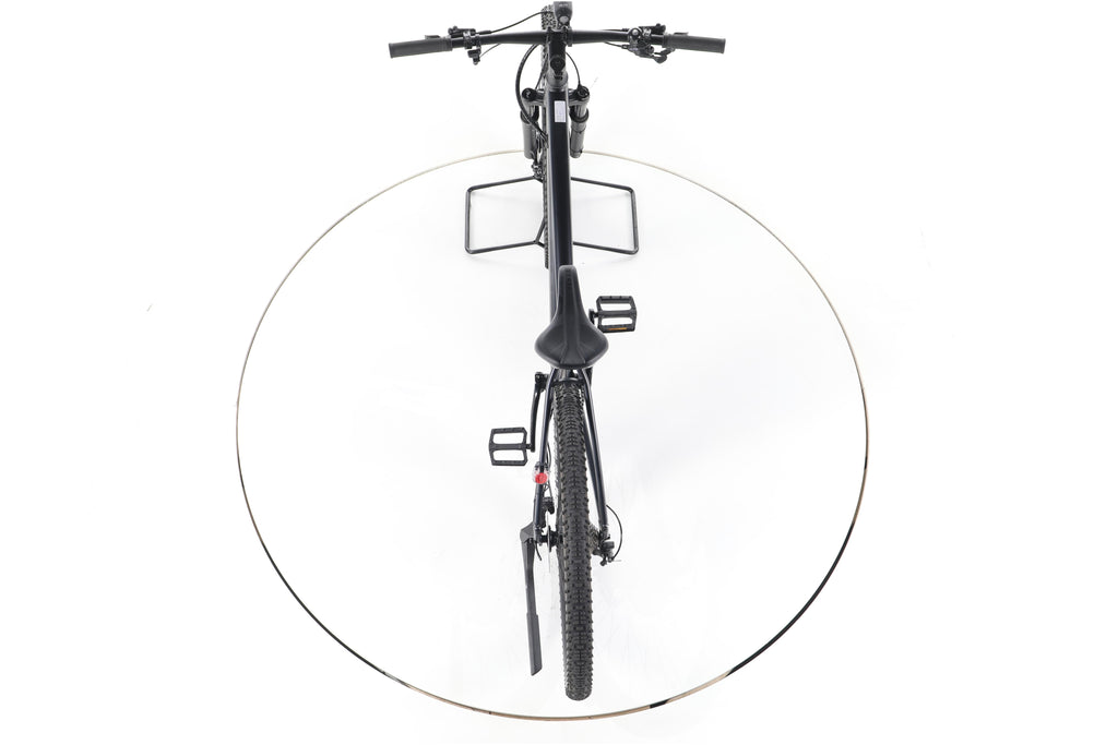 Cube Reaction Pro - Image 22