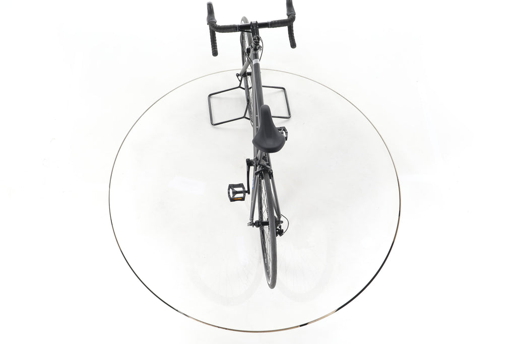 Cust Tec Allround Rennrad - Image 22
