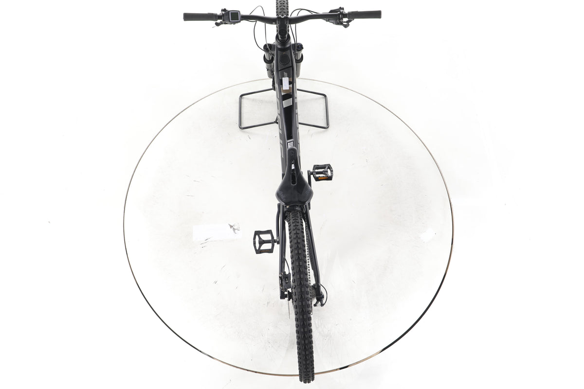 Focus Jam² 6.7 Nine E-Bike Fully - Image 22