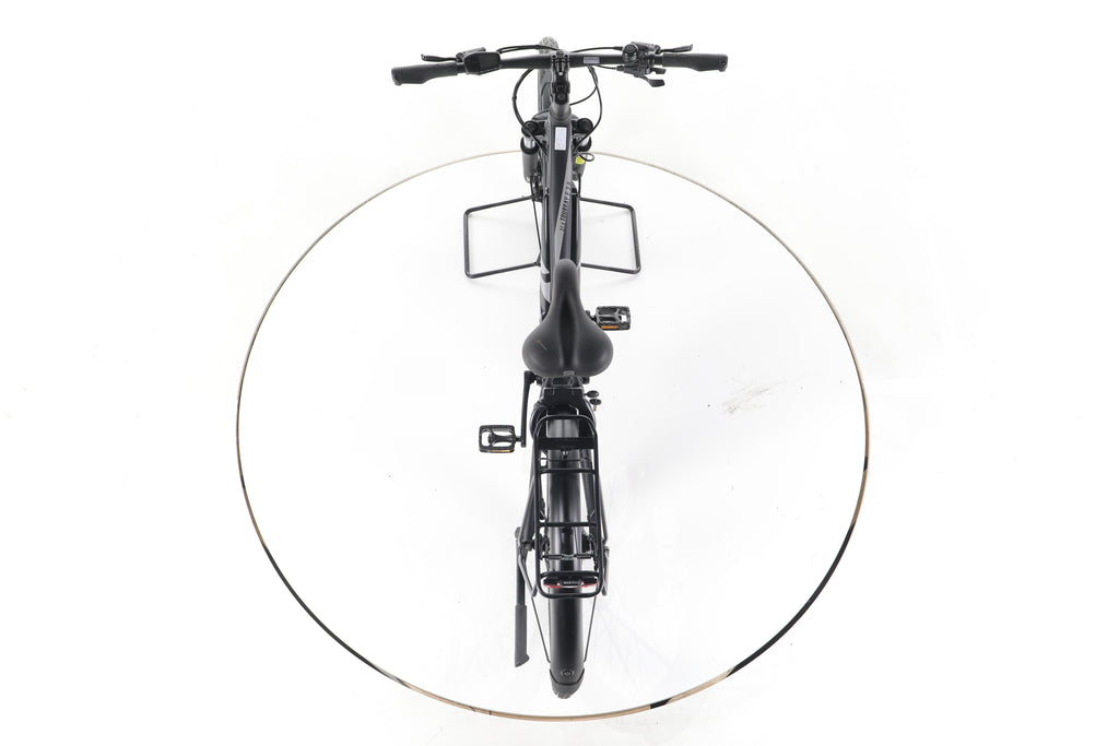 R Raymon TourRay E 3.0 Trekking E-Bike - Image 22