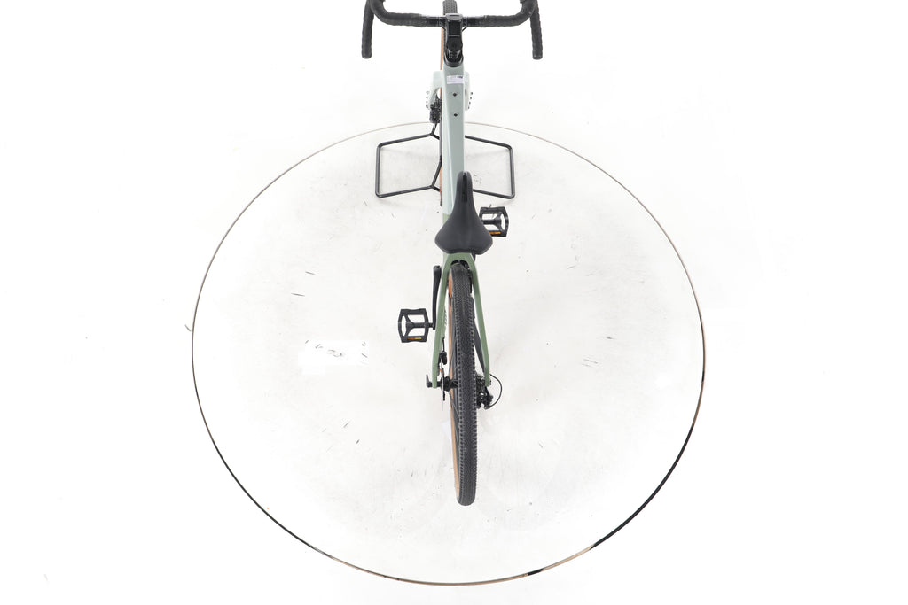 Focus Atlas 8.8 Gravelbike Carbon 2024 - Image 22