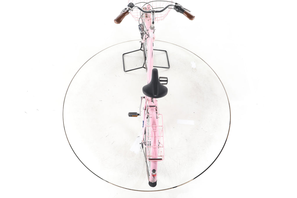 Excelsior Glorious Fahrrad City & Trekking - Image 22