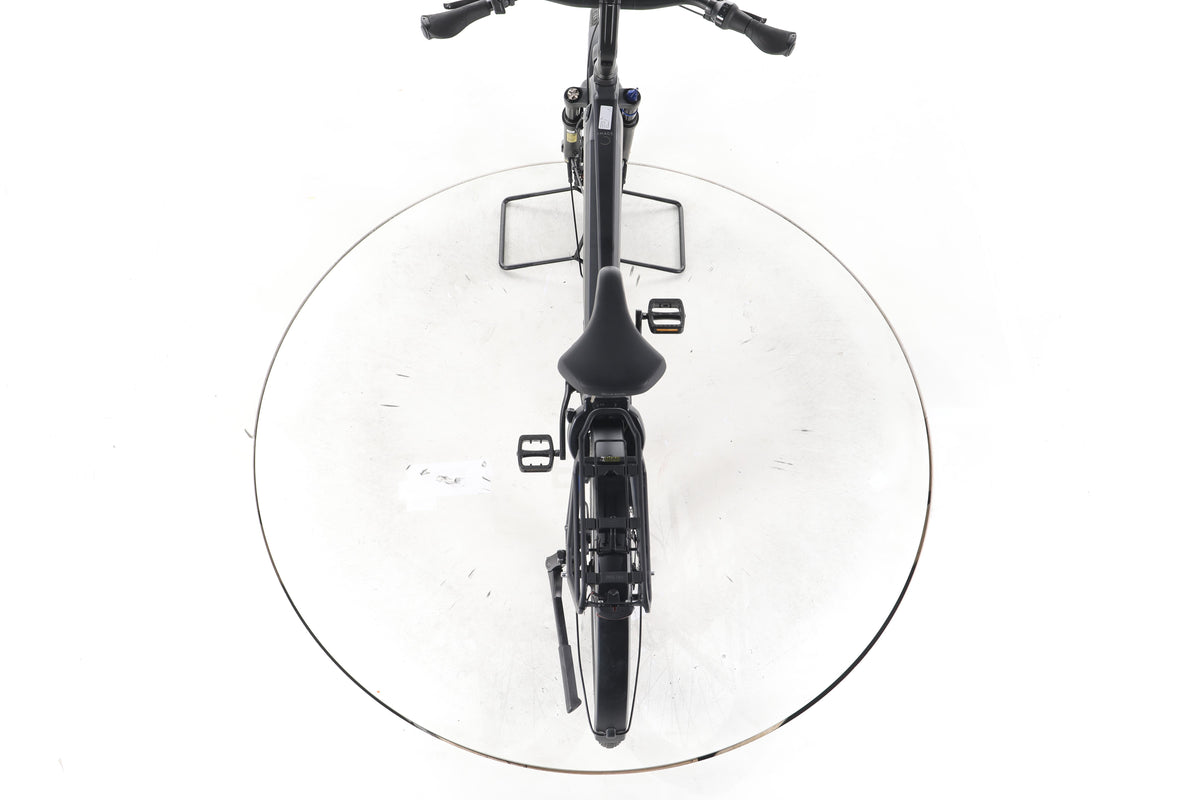 Kalkhoff Image 5.B Advance+ City E-Bike - Image 22