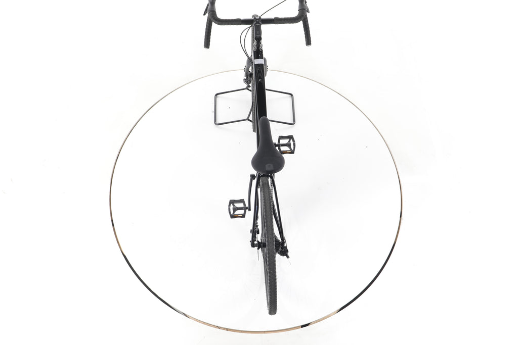 Cannondale Topstone 4 Gravelbike 2024 - Image 22